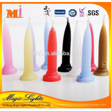 Los últimos productos Bullet Birthday Cake Candles